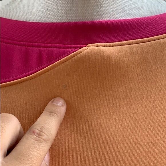 Joy Lab Woman’s Top - Picture 2 of 7